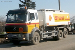 RO-MB-SK-II-2531-Shell-Vorechovsky-220209-01