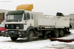 RO-MB-SK-II-2534-weiss-Vorechovsky-290109-01