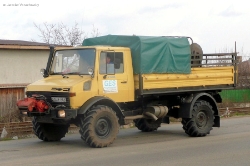 RO-MB-Unimog-U-1550-L-gelb-Vorechovsky-150309-01