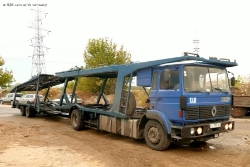 RO-Renault-G-blau-Vorechovsky-150908-01