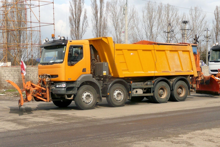 RO-Renault-Kerax-420-orange-Vorechovsky-150309-01.jpg