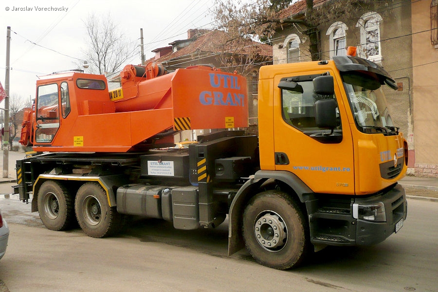 RO-Renault-Premium-Route-370-orange-Vorechovsky-150309-02.jpg