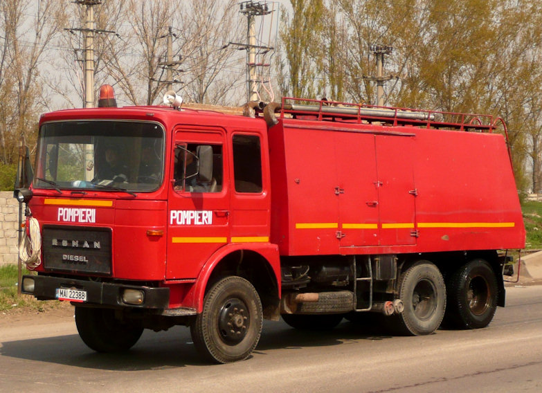 RO-Roman-Diesel-rot-Vorechovsky-150408-01.jpg