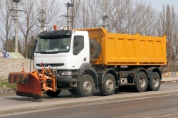 RO-Renault-Kerax-420-weiss-Vorechovsky-150309-01