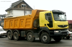 RO-Renault-Kerax-II-440-gelb-Vorechovsky-030209-01