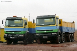 RO-Renault-Kerax-Vorechovsky-231208-01