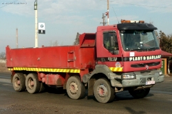 RO-Renault-Kerax-Vorechovsky-290109-01