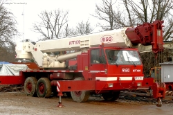 RO-Rigo-RTT-600-Vorechovsky-220209-02
