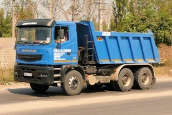 RO-Roman-26250-blau-Vorechovsky-150908-01