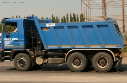 RO-Roman-26250-blau-Vorechovsky-150908-02