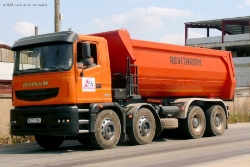 RO-Roman-38410-orange-Vorechovsky-150908-01