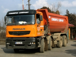 RO-Roman-38410-orange-Vorechovsky-180208-02