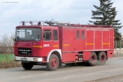 RO-Roman-Diesel-19258-rot-Vorechovsky-150309-01