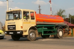 RO-Roman-Diesel-beige-Vorechovsky-031108-01