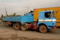 RO-Roman-Diesel-blau-Vorechovsky-031108-01