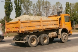 RO-Roman-Diesel-gelb-Vorechovsky-150908-02