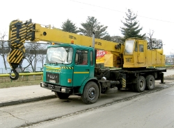 RO-Roman-Diesel-gruen-Vorechovsky-220208-01