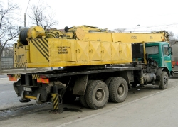 RO-Roman-Diesel-gruen-Vorechovsky-220208-02