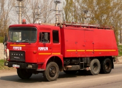RO-Roman-Diesel-rot-Vorechovsky-150408-01