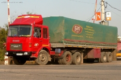 RO-Roman-Diesel-rot-Vorechovsky-291008-01