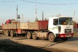 RO-Roman-Diesel-weiss-Vorechovsky-031108-01