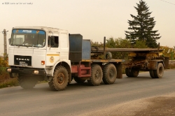 RO-Roman-Diesel-weiss-Vorechovsky-031108-02