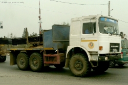 RO-Roman-Diesel-weiss-Vorechovsky-181108-01