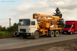 RO-Roman-Diesel-weiss-Vorechovsky-291008-01