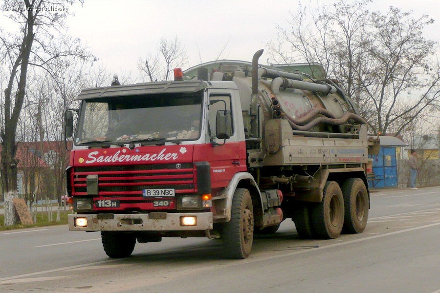RO-Scania-113-H-340-rot-Vorechovsky-071208-01.jpg