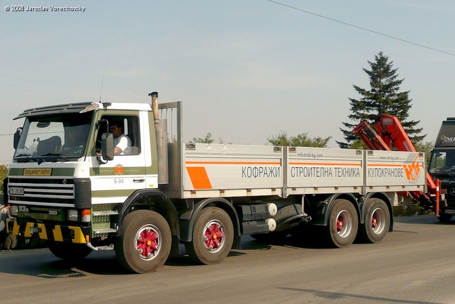 RO-Scania-113-H-360-Vorechovsky-150908-01.jpg