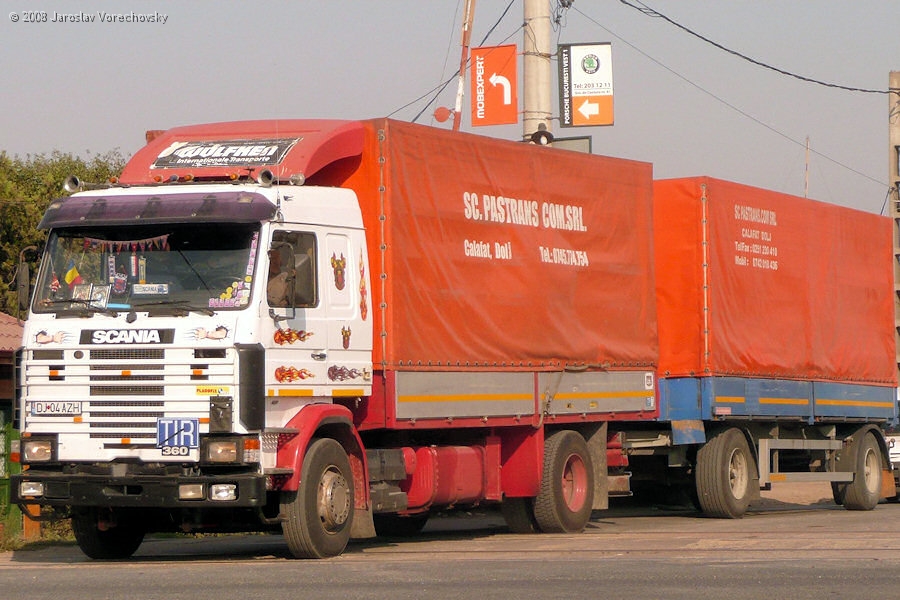RO-Scania-113-M-360-Vorechovsky-171008-01.jpg