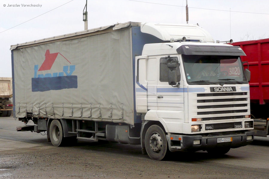 RO-Scania-113-M-380-Vorechovsky-150309-01.jpg