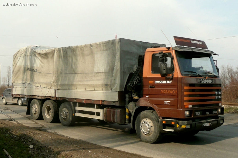 RO-Scania-113-M-380-braun-Vorechovsky-220209-01.jpg
