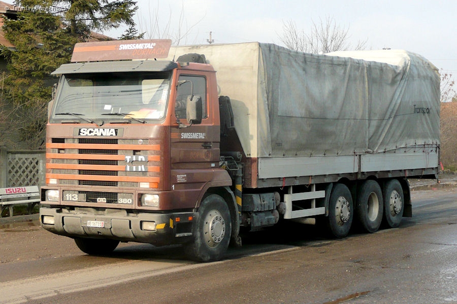 RO-Scania-113-M-380-braun-Vorechovsky-220209-02.jpg