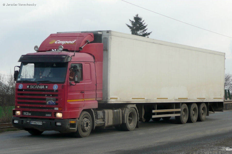 RO-Scania-113-M-380-rot-Vorechovsky-150309-01.jpg