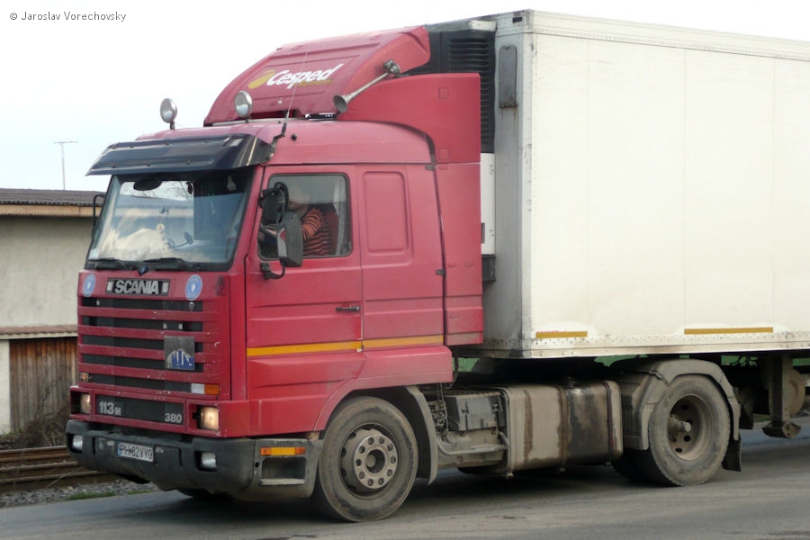 RO-Scania-113-M-380-rot-Vorechovsky-150309-02.jpg