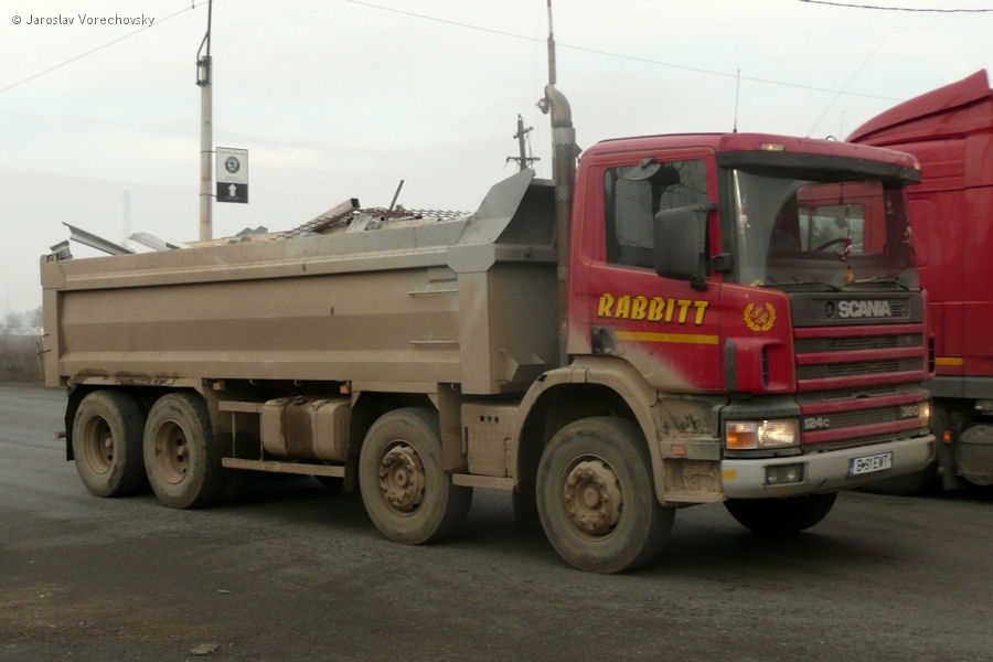 RO-Scania-124-C-360-rot-Vorechovsky-160109-01.jpg