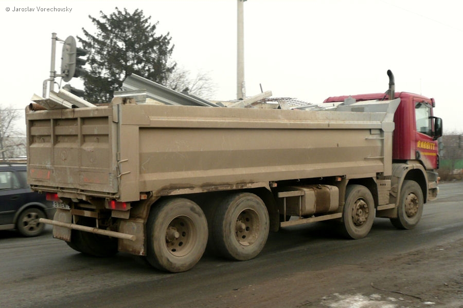 RO-Scania-124-C-360-rot-Vorechovsky-160109-02.jpg