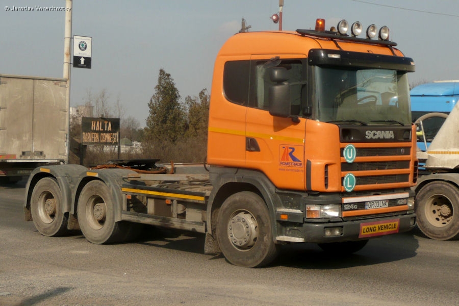 RO-Scania-124-G-420-orange-Vorechovsky-150309-01.jpg