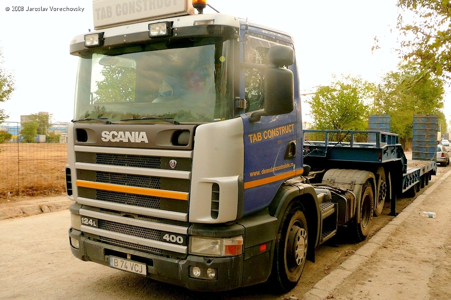 RO-Scania-124-L-400-blau-Vorechovsky-150908-01.jpg