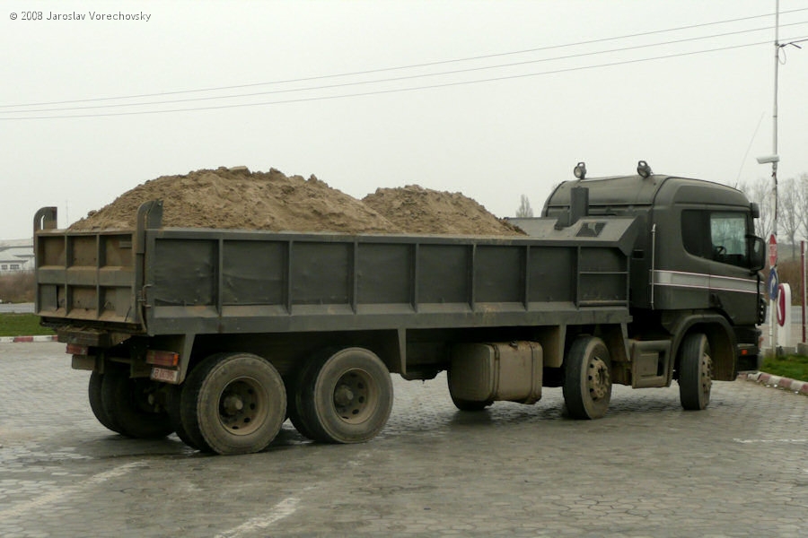RO-Scania-94-C-310-Vorechovsky-181108-02.jpg