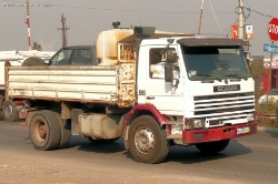 RO-Scania-112-H-weiss-Vorechovsky-171008-01