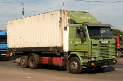 RO-Scania-113-Diehl-Vorechovsky-141008-01