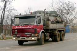 RO-Scania-113-H-340-rot-Vorechovsky-071208-01