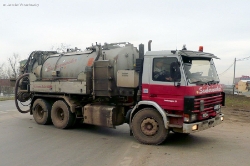 RO-Scania-113-H-340-rot-Vorechovsky-071208-02