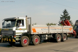 RO-Scania-113-H-360-Vorechovsky-150908-01