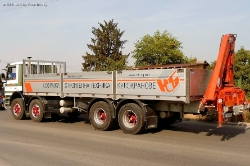 RO-Scania-113-H-360-Vorechovsky-150908-02