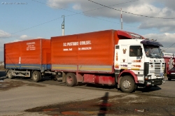 RO-Scania-113-H-360-weiss-Vorechovsky-220209-01