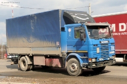RO-Scania-113-M-360-blau-Vorechovsky-150309-01
