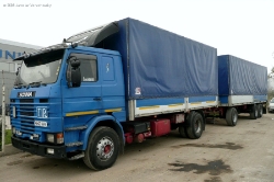 RO-Scania-113-M-360-blau-Vorechovsky-181108-01